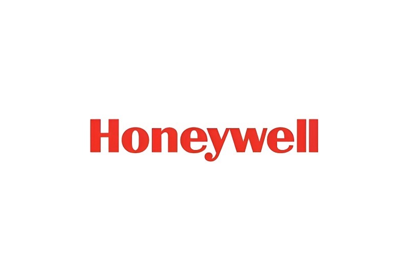 Honeywell in Newport Beach